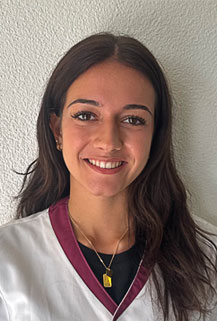 Nerea Caro
